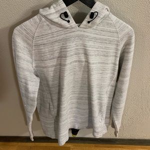 American eagle sweatshirt